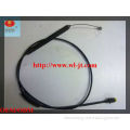 Hot Sell Accelerator Cable/Brake Cable/Clutch Cable